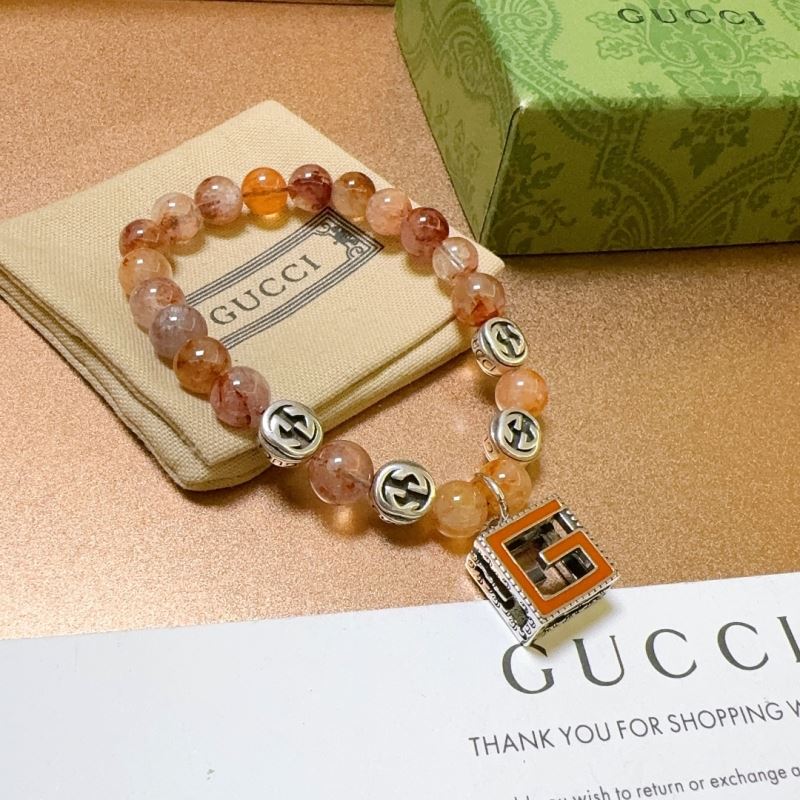 Gucci Bracelets